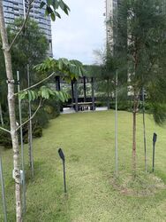 Saint Nicholas View (D20), Condominium #507438691